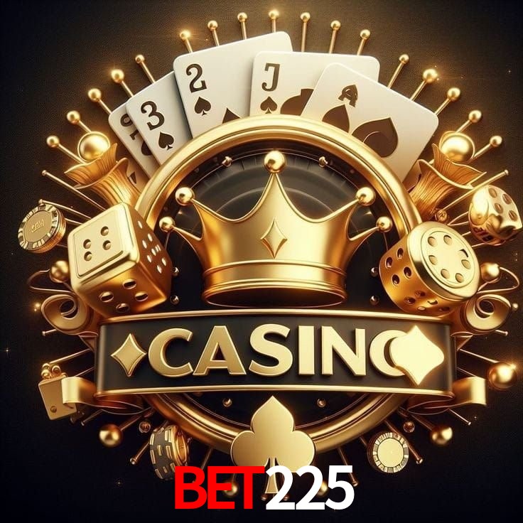 Casino Ao Vivo bet225