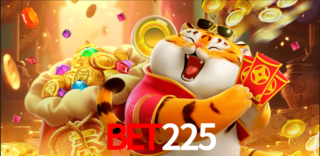 Daily Bonuses bet225