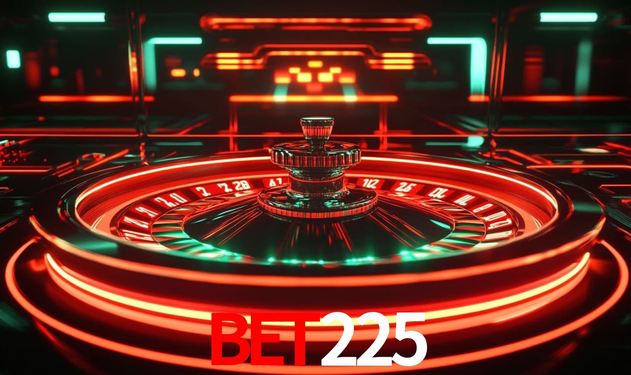 Apostas Esportivas na bet225: Um Guia Completo