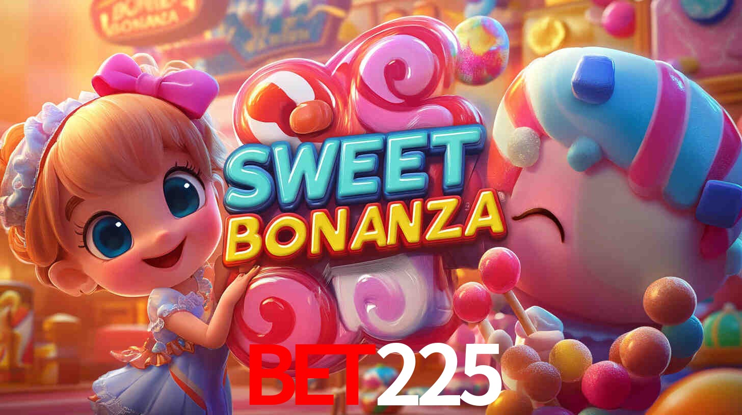 Explorando a Categoria de Eventos em Apostas na bet225