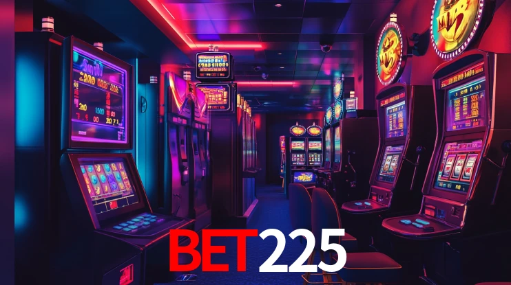Football Betting bet225