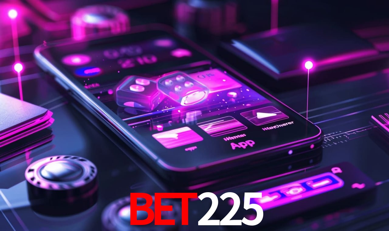 2FA Security bet225