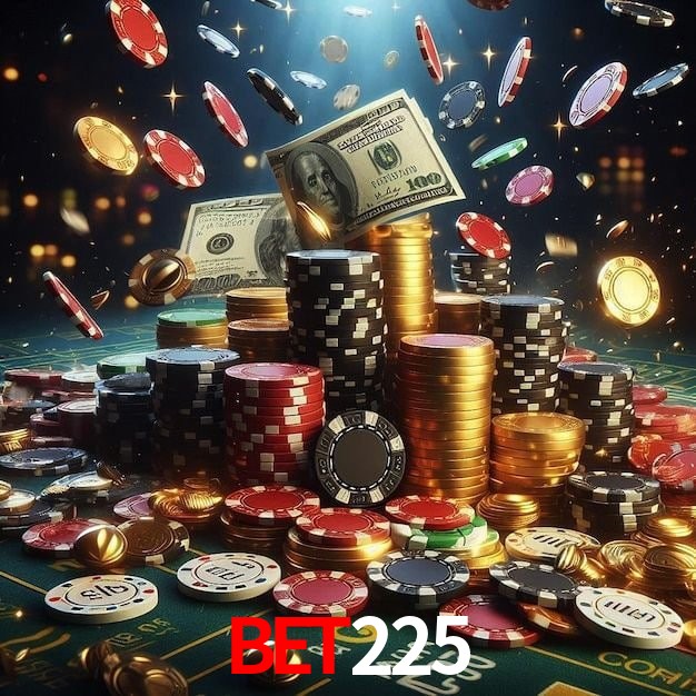 bet225.com
