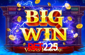 bet225,bet225.com