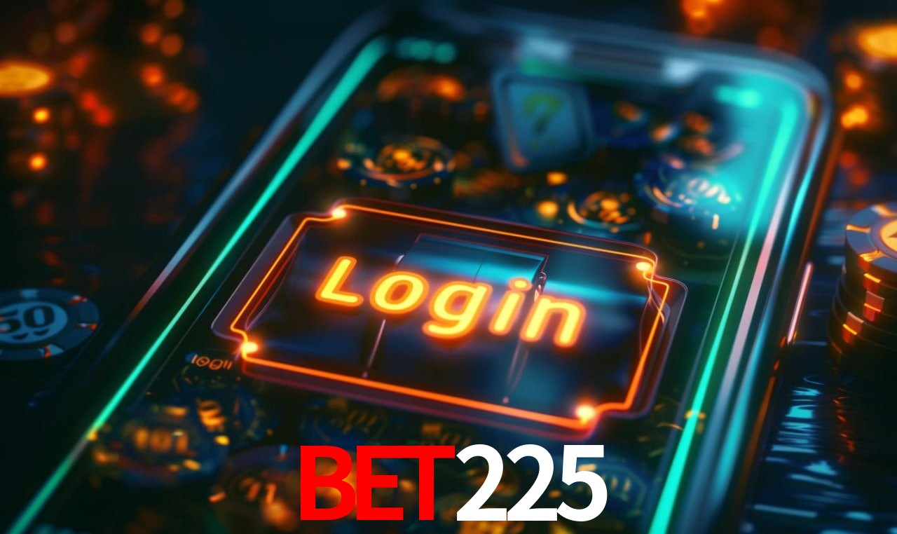 Account Benefits bet225