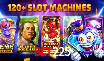 bet225 login