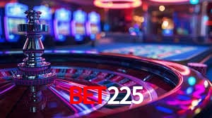 API Integration bet225