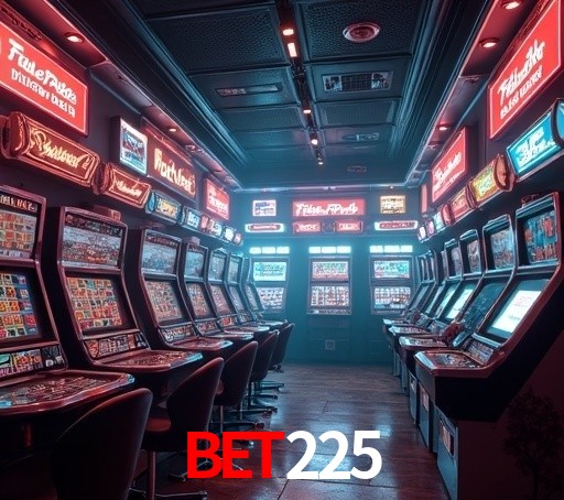 bet225 login