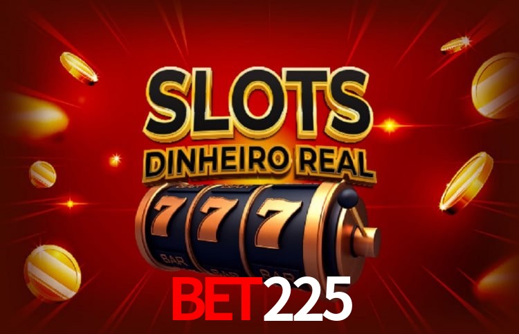 bet225