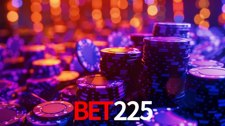 Instant EasyPaisa bet225