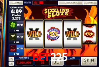 Desvendando o Mundo dos Jogos Virtuais na bet225