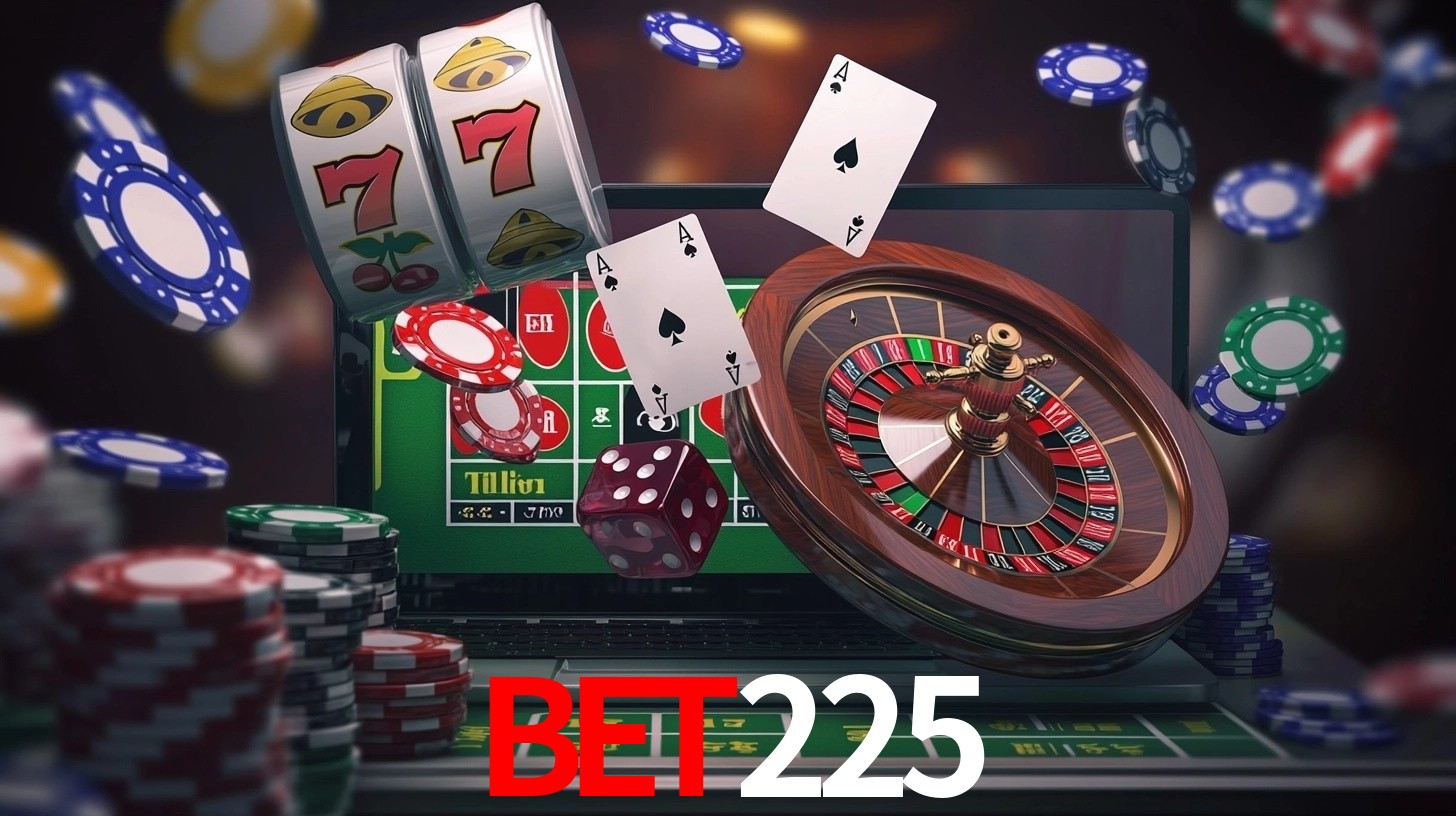 Basketball Betting bet225