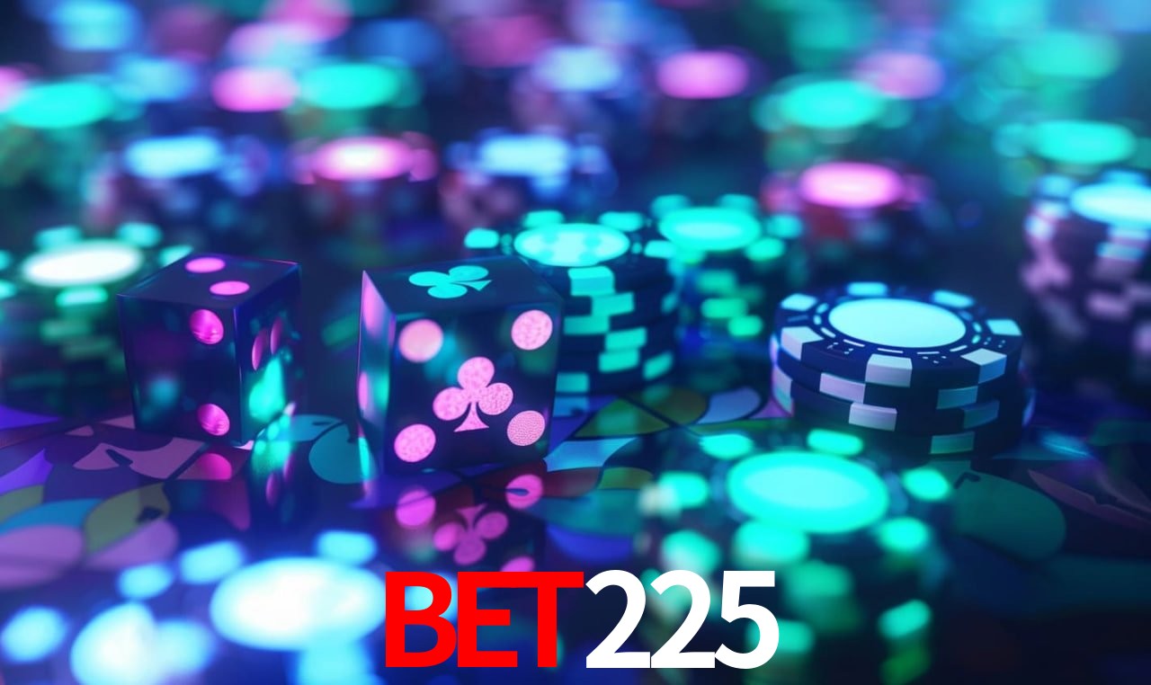 Estratégias Crash Games bet225