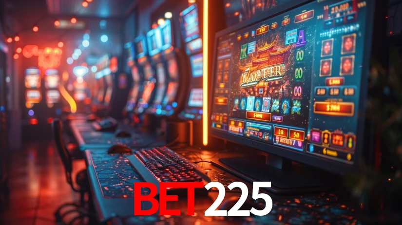 Crash Games Statistics bet225