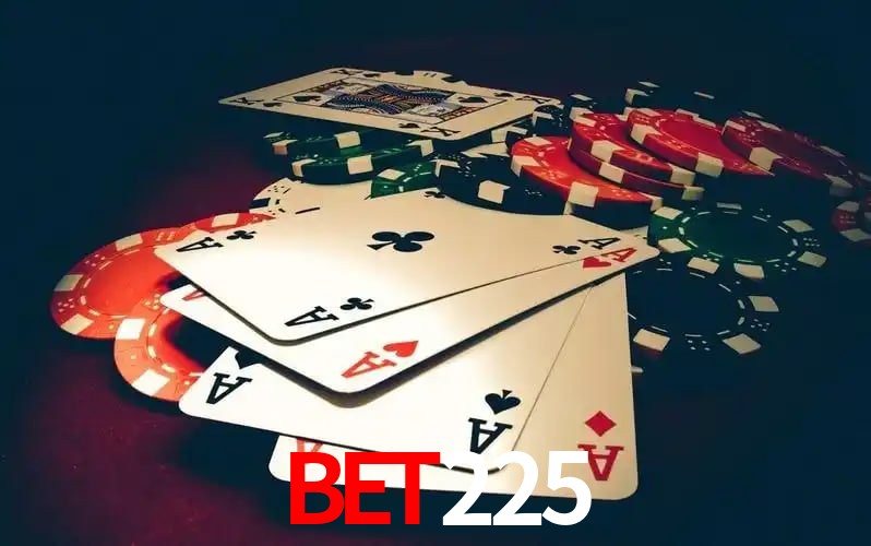 bet225 login
