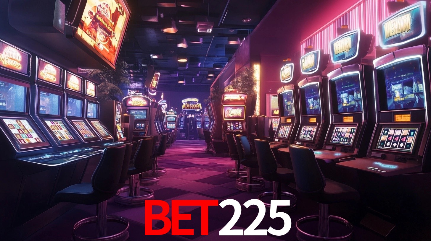 Tennis Betting bet225