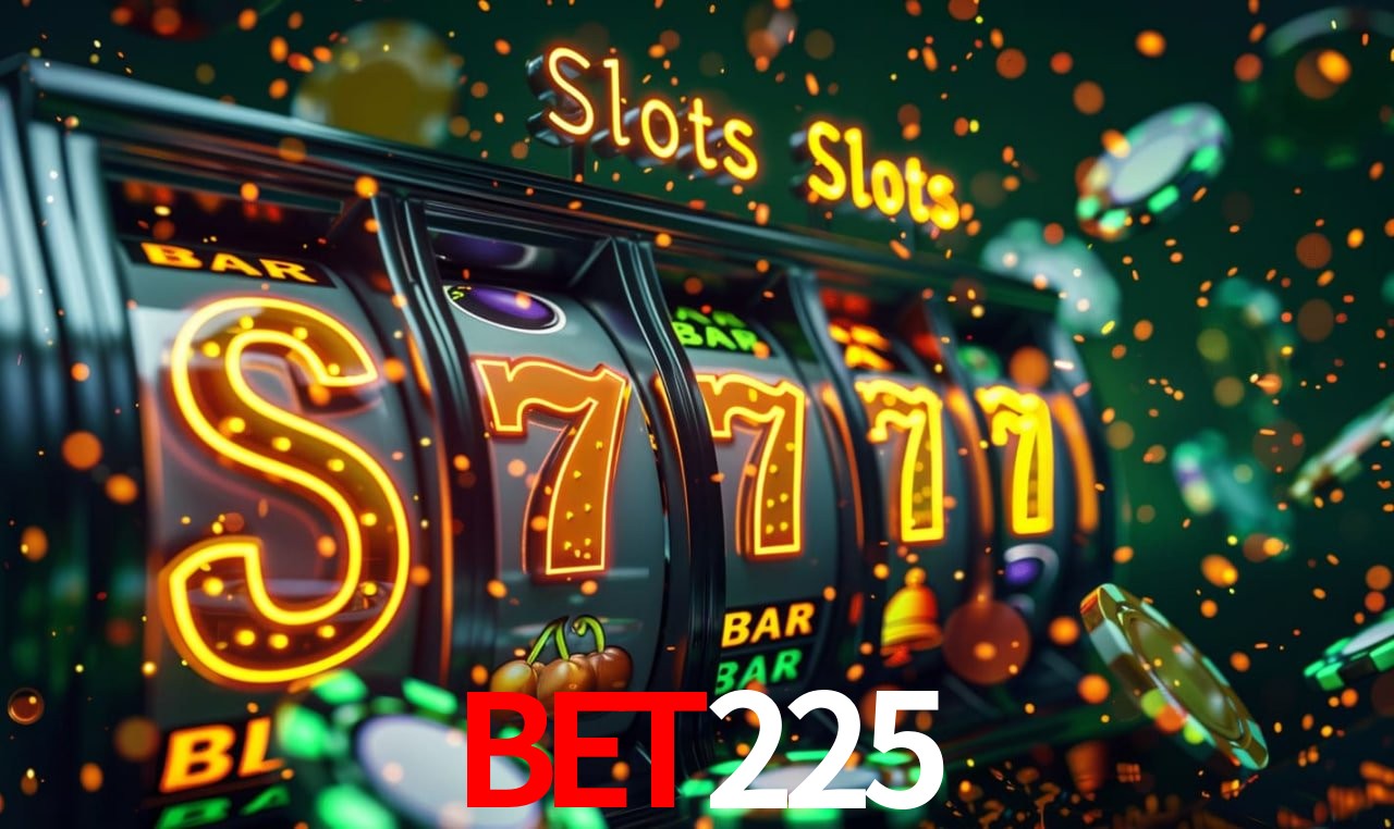 Apostas de Basquete bet225