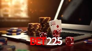 bet225,bet225.com