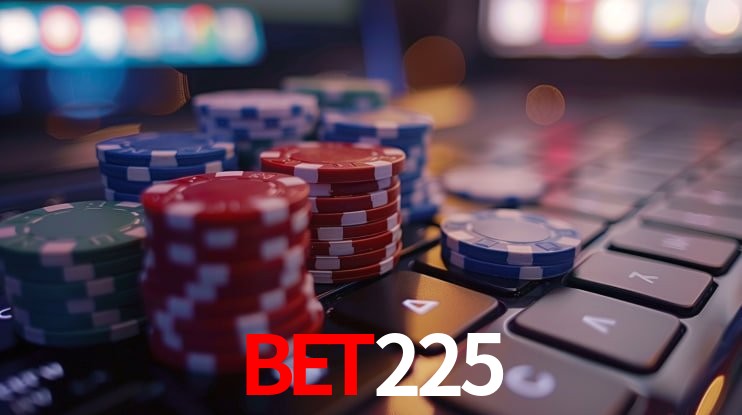 Ofertas Exclusivas bet225