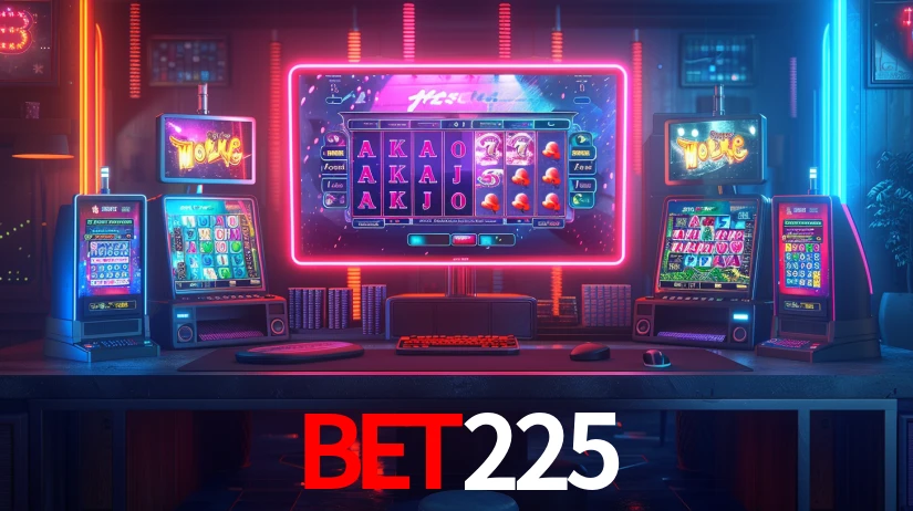 Spaceman Game bet225
