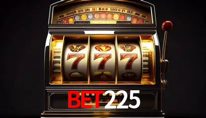 A Experiência Imersiva dos Cassinos Ao Vivo no bet225