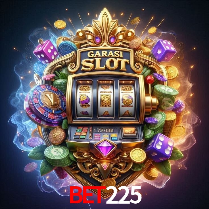 Especiais de Fim de Semana bet225