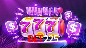 Platform Technology bet225