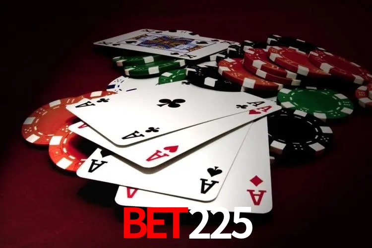 Jogo Aviator bet225