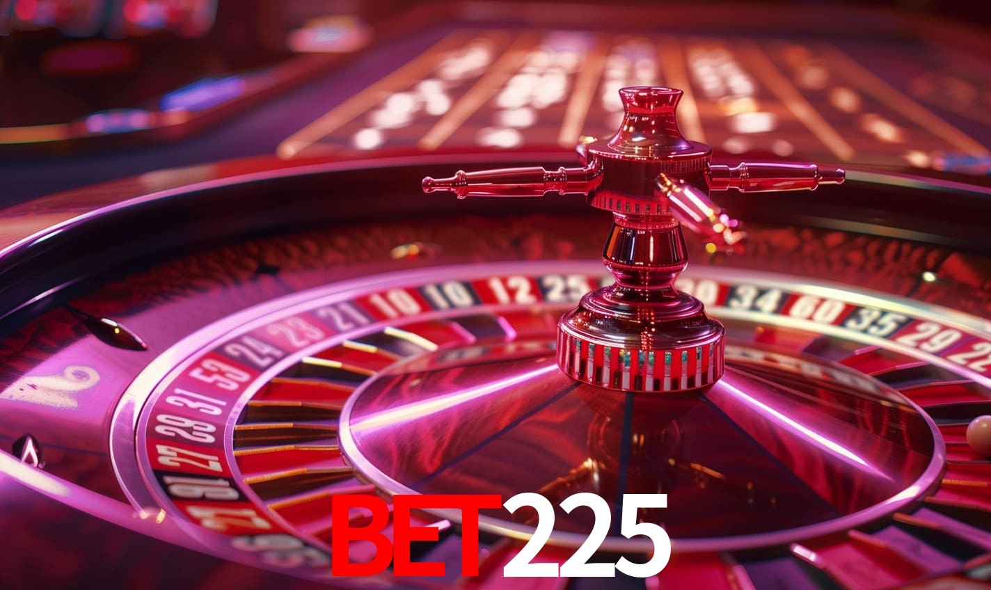 bet225.com