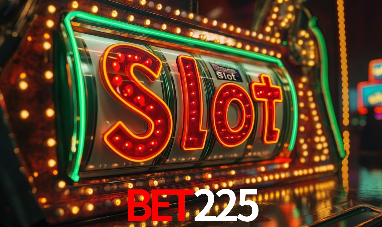 bet225 - Experiência VIP de Ouro Vivo - bet225.com